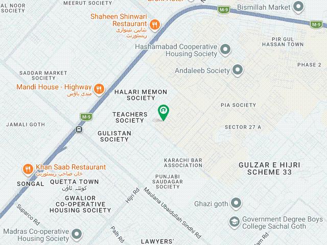 Property for sale in North Waziristan, Federally Administered Tribal Areas fata