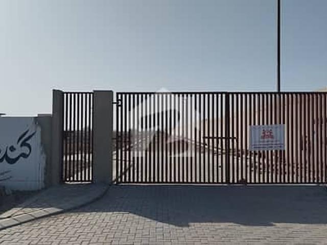 Property for sale in North Waziristan, Federally Administered Tribal Areas fata