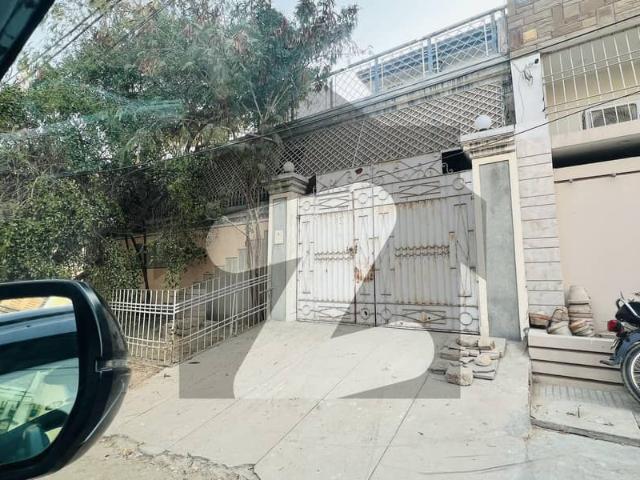 House for sale in North Waziristan, Federally Administered Tribal Areas fata