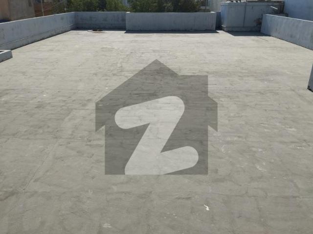 House for sale in North Waziristan, Federally Administered Tribal Areas fata