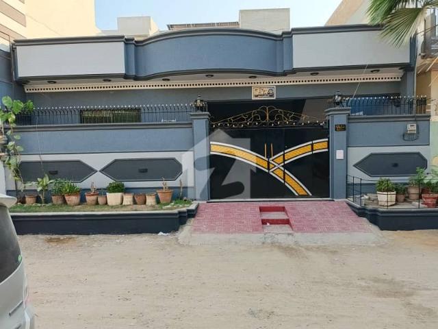 House for sale in North Waziristan, Federally Administered Tribal Areas fata