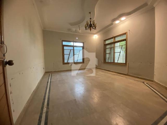 Property for rent in North Waziristan, Federally Administered Tribal Areas fata