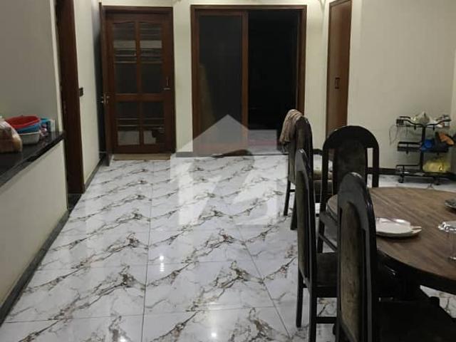 Property for sale in کراچی ڈویژن, North Waziristan