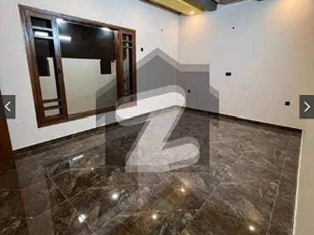 House for sale in North Waziristan, Federally Administered Tribal Areas fata