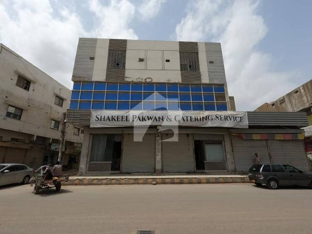 Building for sale in North Waziristan, Federally Administered Tribal Areas fata