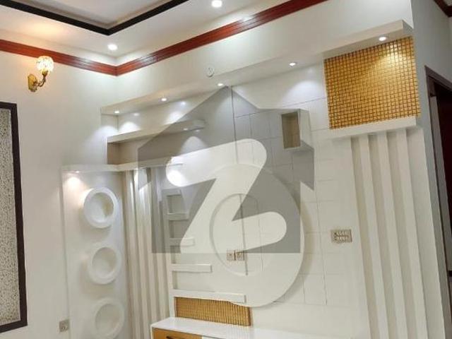 House for sale in North Waziristan, Federally Administered Tribal Areas fata