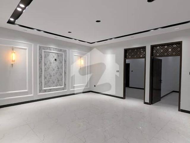 House for sale in North Waziristan, Federally Administered Tribal Areas fata