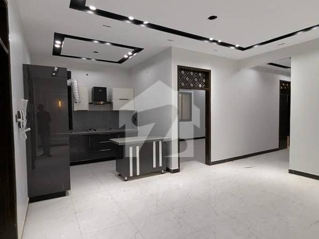 Property for rent in North Waziristan, Federally Administered Tribal Areas fata