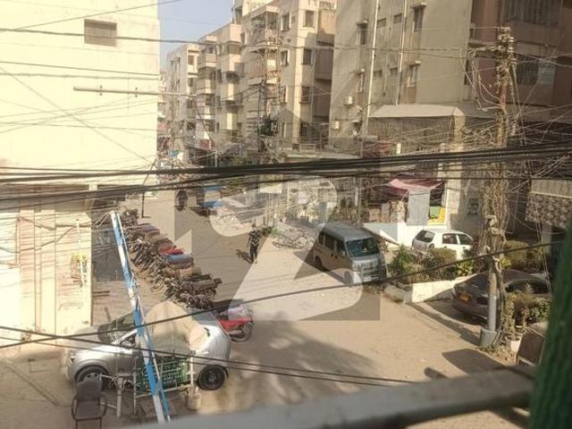 House for rent in Gulshan-e-Iqbal Block 2, کراچی ڈویژن