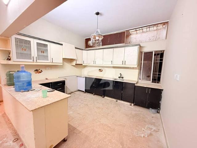 House for sale in North Waziristan, Federally Administered Tribal Areas fata