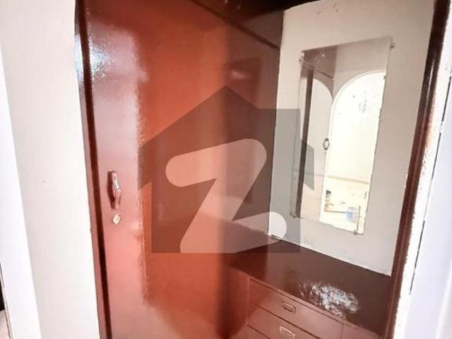 House for sale in Gulshan-e-Iqbal Town, North Waziristan