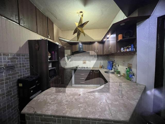 House for sale in سوسائٹی, کراچی ڈویژن