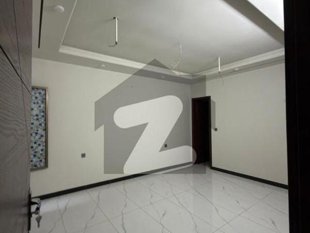 House for sale in Federally Administered Tribal Areas fata