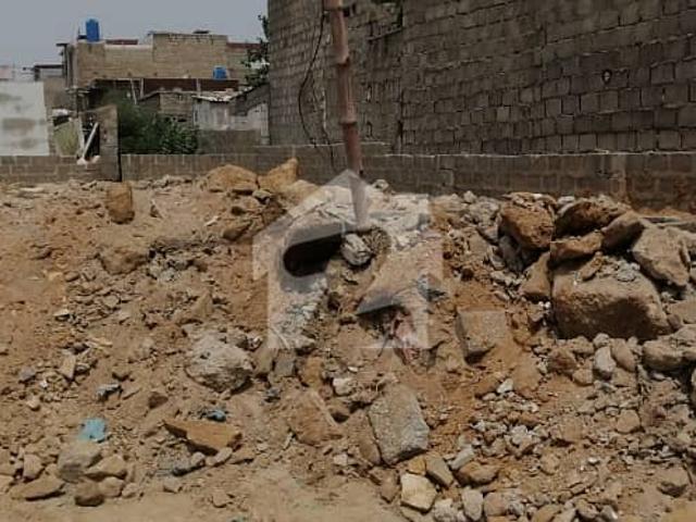 Property for sale in North Waziristan, Federally Administered Tribal Areas fata