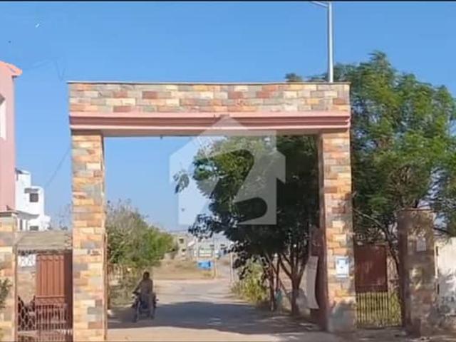 Property for sale in North Waziristan, Federally Administered Tribal Areas fata