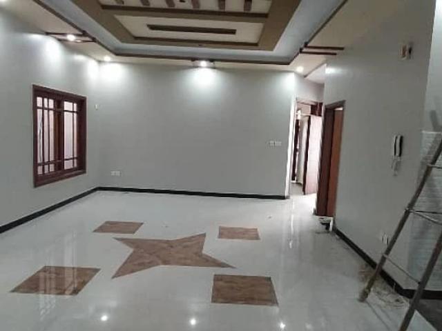 House for sale in North Waziristan, Federally Administered Tribal Areas fata