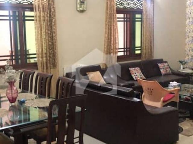 House for sale in North Waziristan, Federally Administered Tribal Areas fata