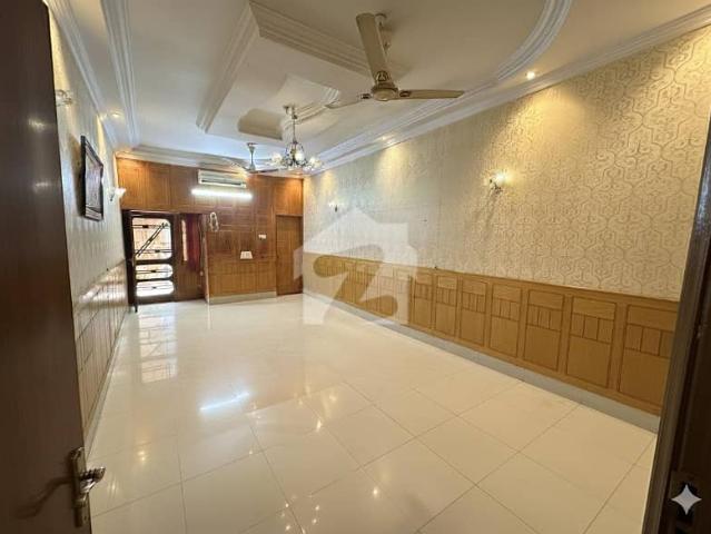House for sale in North Waziristan, Federally Administered Tribal Areas fata