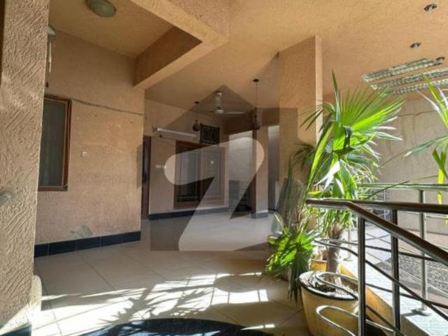 House for sale in North Waziristan, Federally Administered Tribal Areas fata