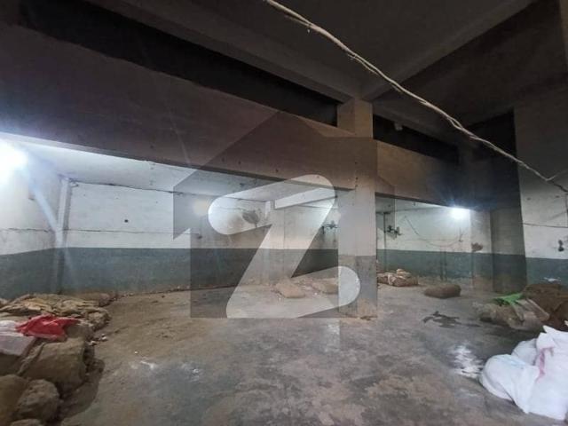 Commercial for rent in North Waziristan, Federally Administered Tribal Areas fata