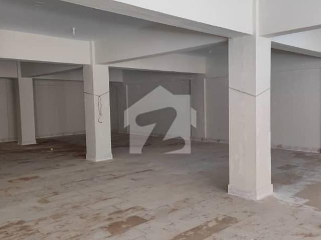 Commercial for rent in North Waziristan, Federally Administered Tribal Areas fata