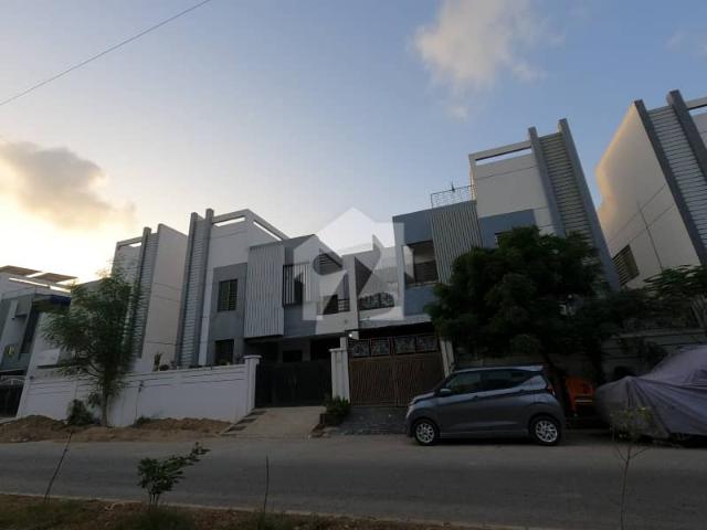 House for sale in کراچی ڈویژن, North Waziristan