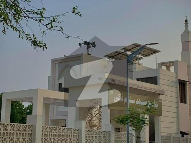 House for sale in North Waziristan, Federally Administered Tribal Areas fata
