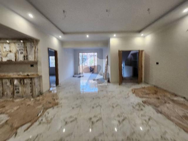 House for sale in North Waziristan, Federally Administered Tribal Areas fata