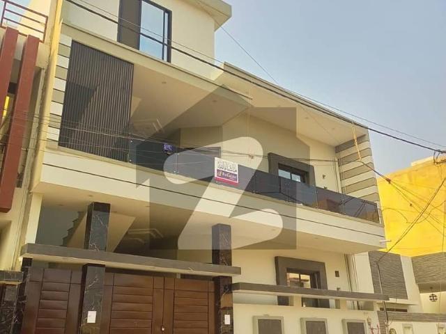 House for sale in North Waziristan, Federally Administered Tribal Areas fata