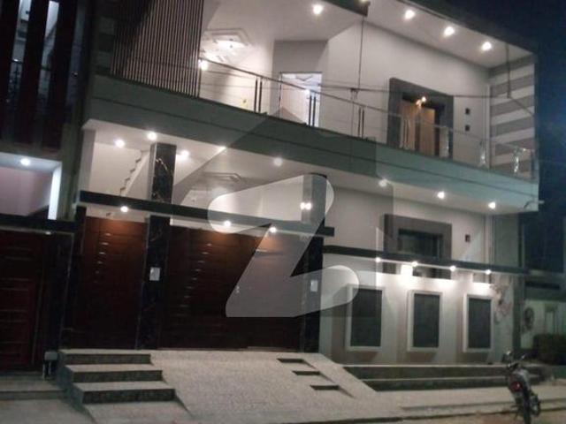 House for sale in North Waziristan, Federally Administered Tribal Areas fata