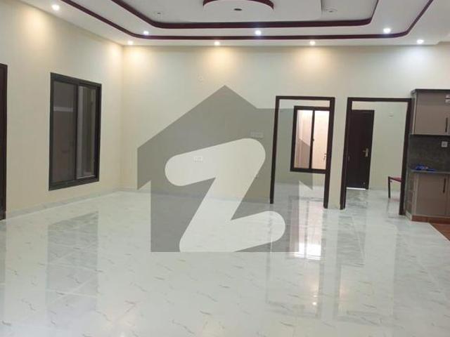 House for sale in North Waziristan, Federally Administered Tribal Areas fata