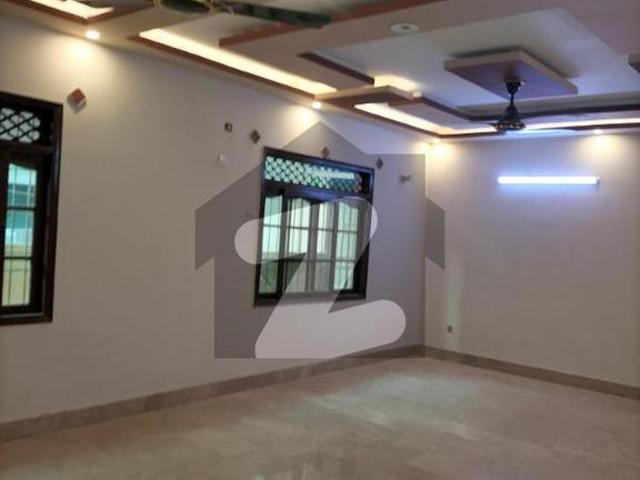 House for rent in North Waziristan, Federally Administered Tribal Areas fata