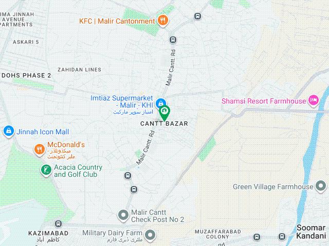 House for sale in North Waziristan, Federally Administered Tribal Areas fata