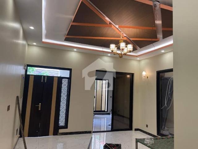House for sale in North Waziristan, Federally Administered Tribal Areas fata