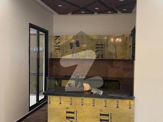 House for sale in North Waziristan, Federally Administered Tribal Areas fata