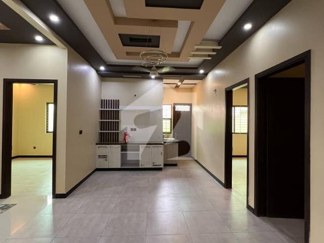 Property for rent in North Waziristan, Federally Administered Tribal Areas fata