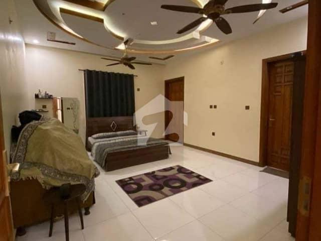 House for sale in North Waziristan, Federally Administered Tribal Areas fata