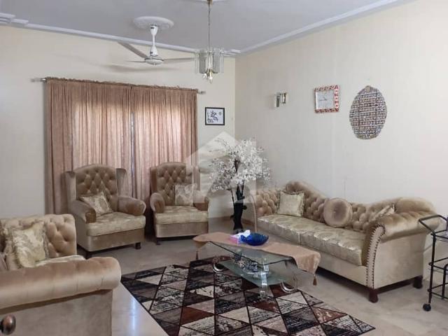 House for sale in North Waziristan, Federally Administered Tribal Areas fata