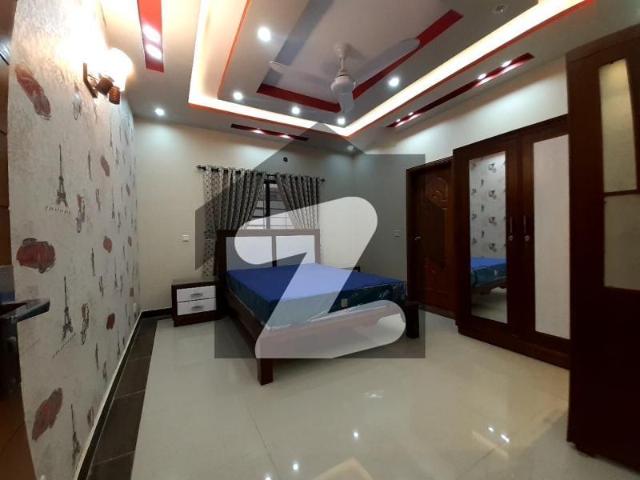 House for sale in North Waziristan, Federally Administered Tribal Areas fata
