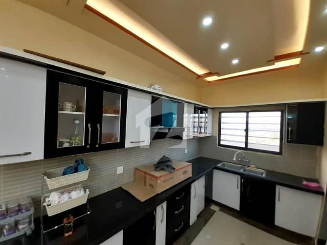 House for sale in کراچی ڈویژن, North Waziristan