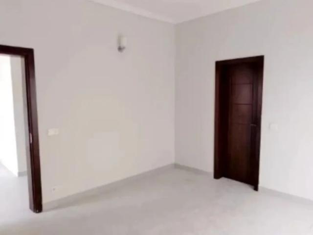 House for sale in North Waziristan, Federally Administered Tribal Areas fata