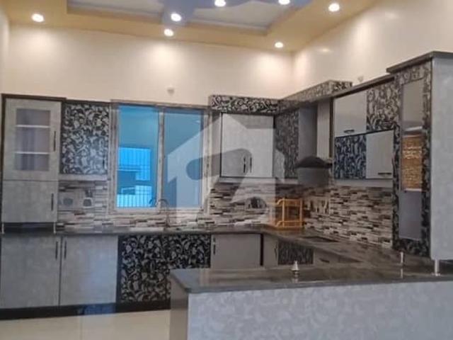 House for rent in North Waziristan, Federally Administered Tribal Areas fata