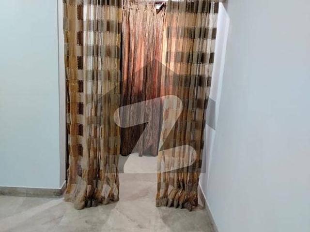 House for rent in North Waziristan, Federally Administered Tribal Areas fata