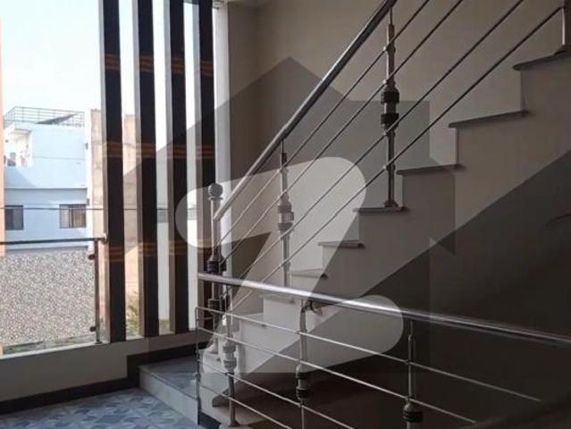 House for rent in North Waziristan, Federally Administered Tribal Areas fata