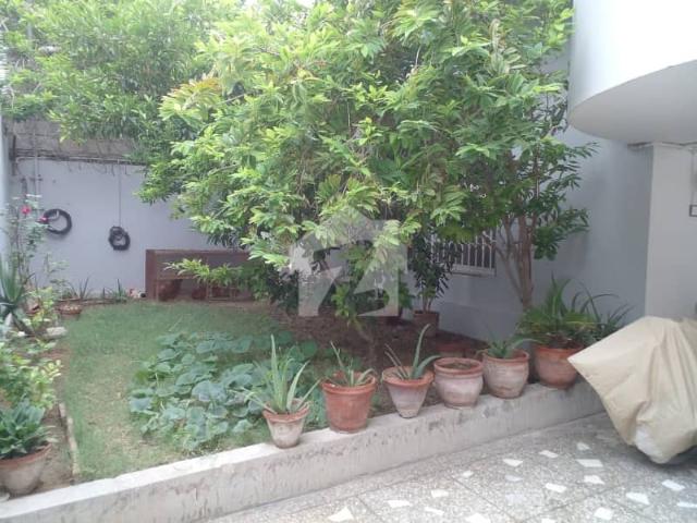 House for sale in North Waziristan, Federally Administered Tribal Areas fata