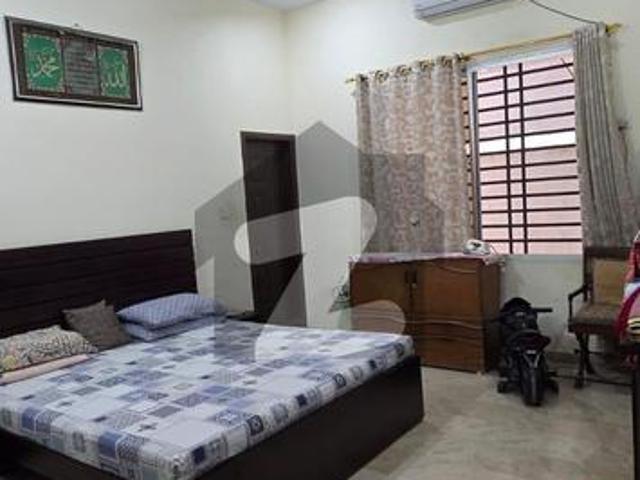 House for sale in North Waziristan, Federally Administered Tribal Areas fata