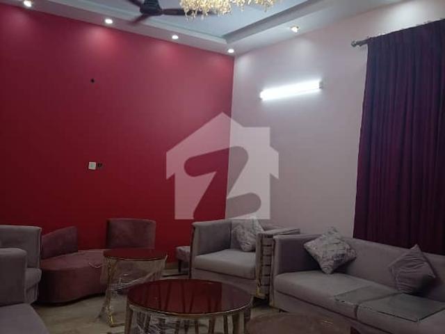 House for sale in کراچی ڈویژن, North Waziristan