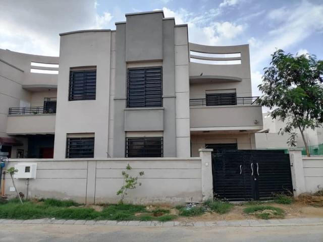 House for sale in North Waziristan, Federally Administered Tribal Areas fata