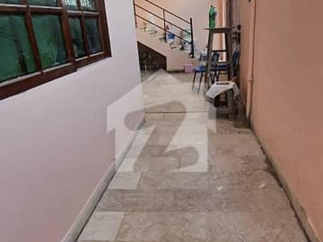 House for sale in North Waziristan, Federally Administered Tribal Areas fata