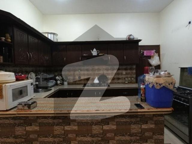 House for sale in North Waziristan, Federally Administered Tribal Areas fata